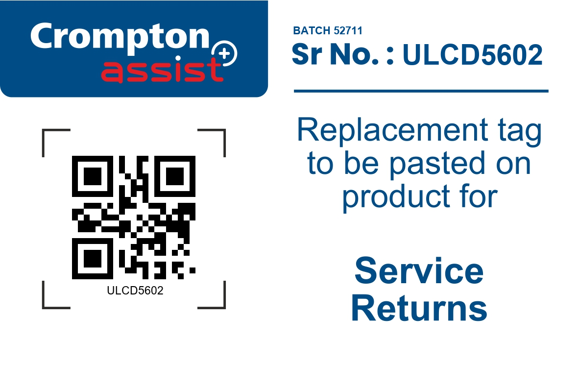 ULCD5602